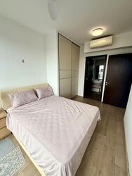Heron Bay (D19), Condominium #530691471